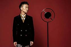 中國好聲音周深個人資料 周深家庭背景曝光