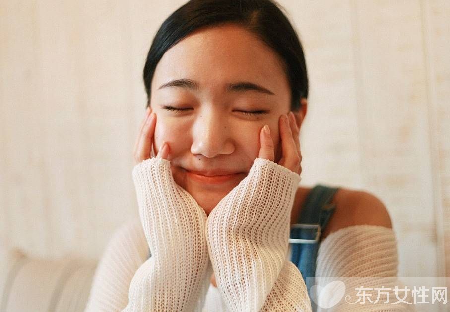 盤點(diǎn)蒼井優(yōu)演過的電影 日本演員蒼井優(yōu)個(gè)人資料