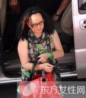 劉歡老婆照片曝光 劉歡個(gè)人資料