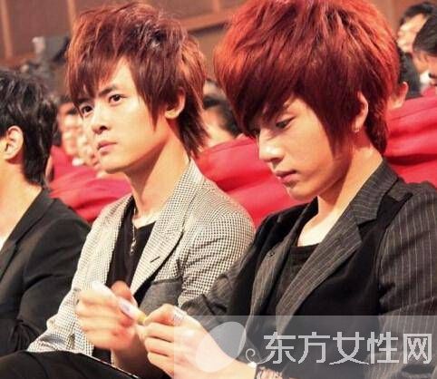 付辛博井柏然決裂原因曝光 井柏然家庭背景揭秘