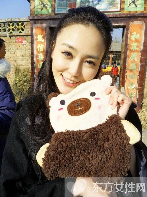 24集電視劇《迷失的情感》劇情介紹 迷失的情感演員表大結(jié)局