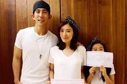 姐弟戀的明星夫妻 甜到不能再甜