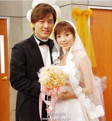 王耀慶個人資料 王耀慶老婆郭晏青