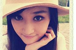 李銀萍的扮演者是誰 李銀萍扮演者唐娜個(gè)人資料