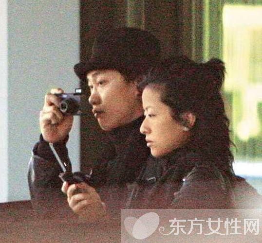 徐濠縈敗家身后的秘密居然是這個(gè)