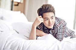 馬天宇鄭爽是什么關(guān)系 鄭爽個(gè)人資料簡(jiǎn)歷曝光