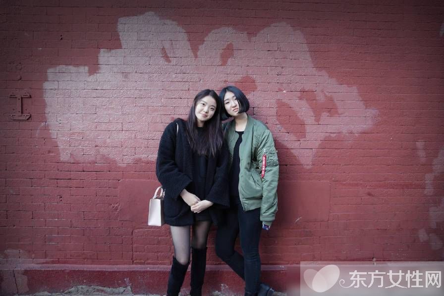 王中磊女兒王文也曬美照 王文也個(gè)人資料曝光