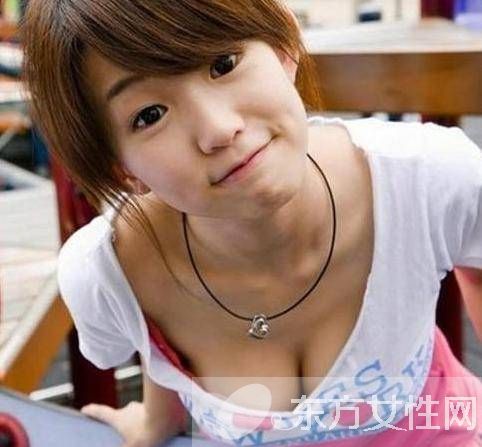 郭書(shū)瑤車震門事件 郭書(shū)瑤個(gè)人資料