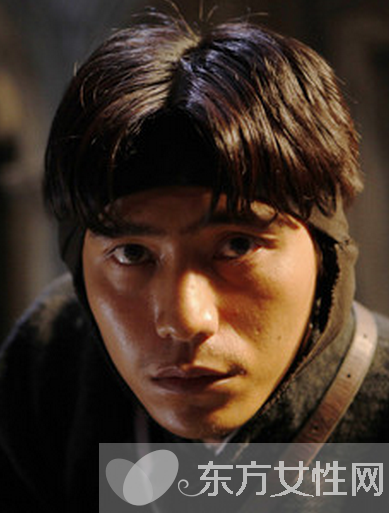 明星怪癖大集合 羅志祥既然喜歡坐著尿尿