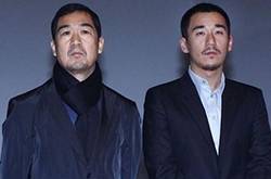 張國立前妻是誰 張國立前妻羅秀春個(gè)人資料簡歷