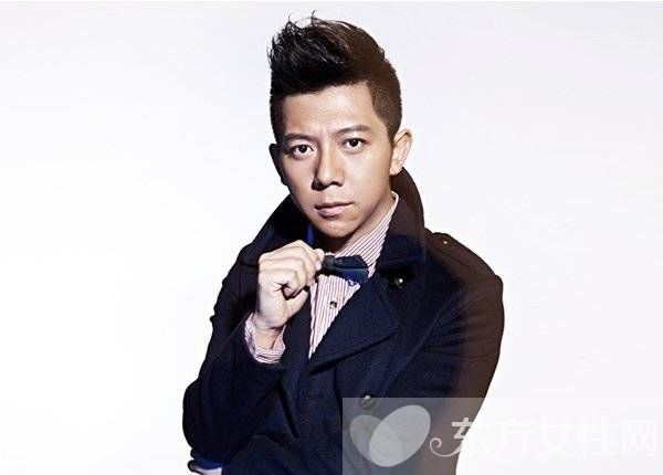 胡海泉老婆是誰(shuí) 胡海泉與老婆孫艷為什么隱婚6年