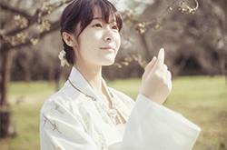 假小子 徐嬌個人資料 徐嬌的男朋友遭曝光