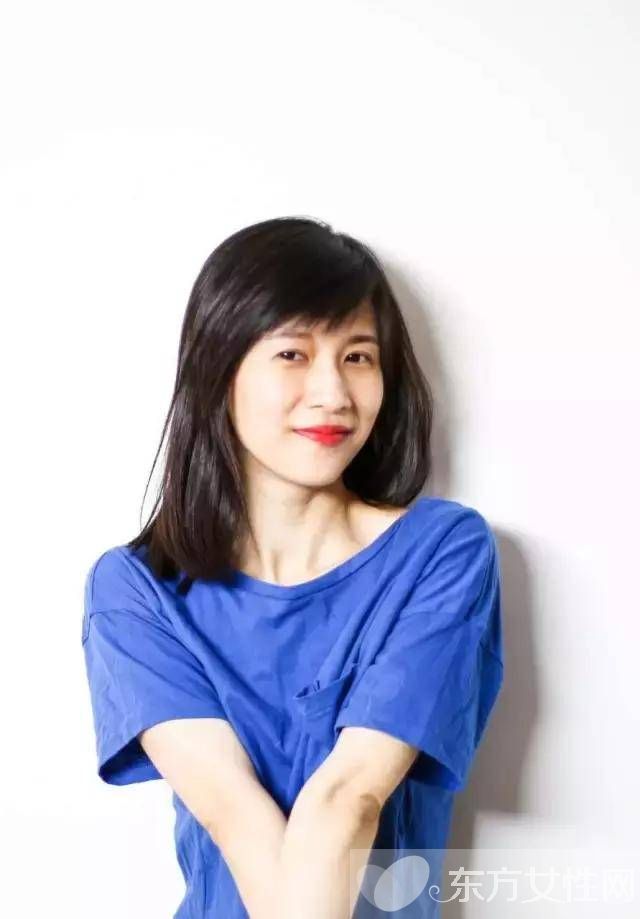 papi醬個人資料 papi醬什么意思