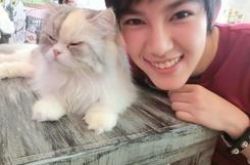 李緹娜是男還是女 盤點李緹娜演過的電影