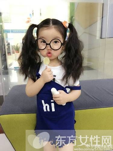 阿拉蕾崔雅涵個人資料 崔雅涵的爸爸究竟是什么身份