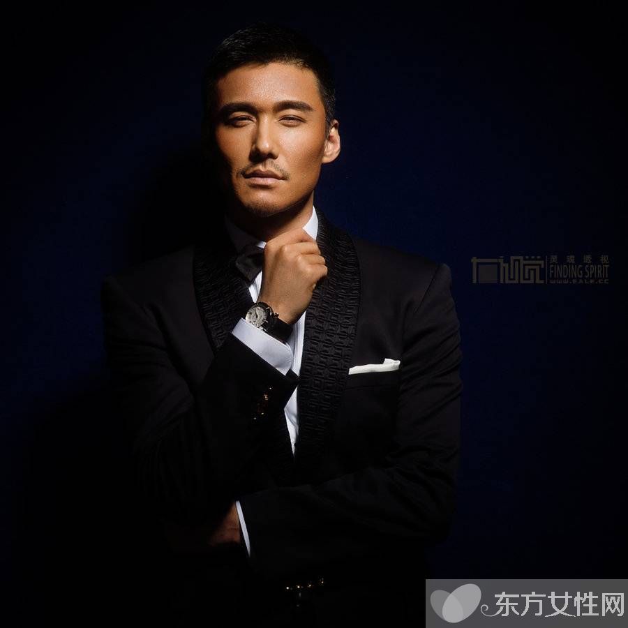 胡兵個(gè)人資料 盤點(diǎn)胡兵演過的電視劇