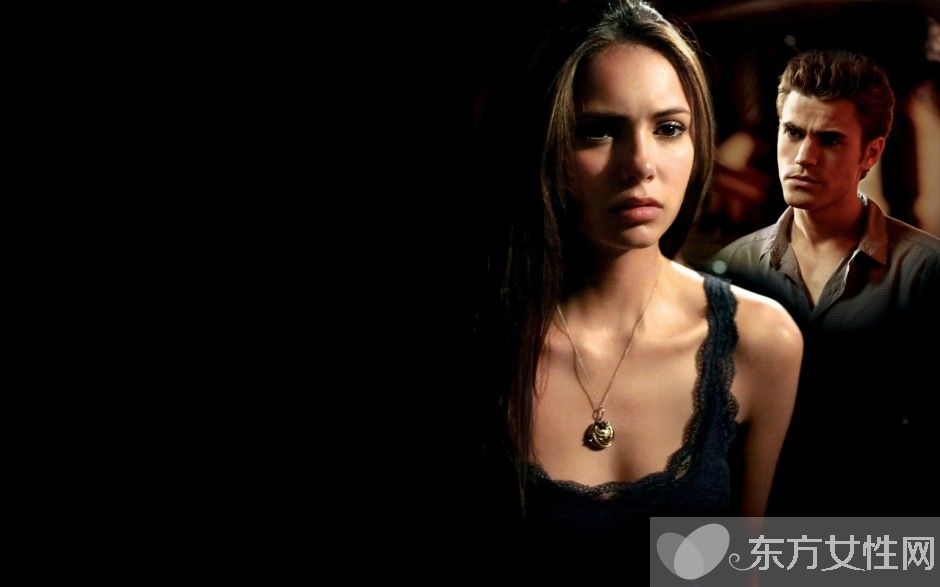 吸血鬼日記第七季劇情介紹 編劇普雷克稱第七季不是結(jié)局