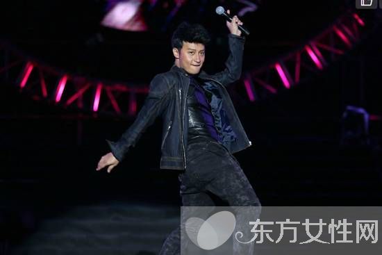 陳志朋個(gè)人資料曝光 陳志朋為什么不紅