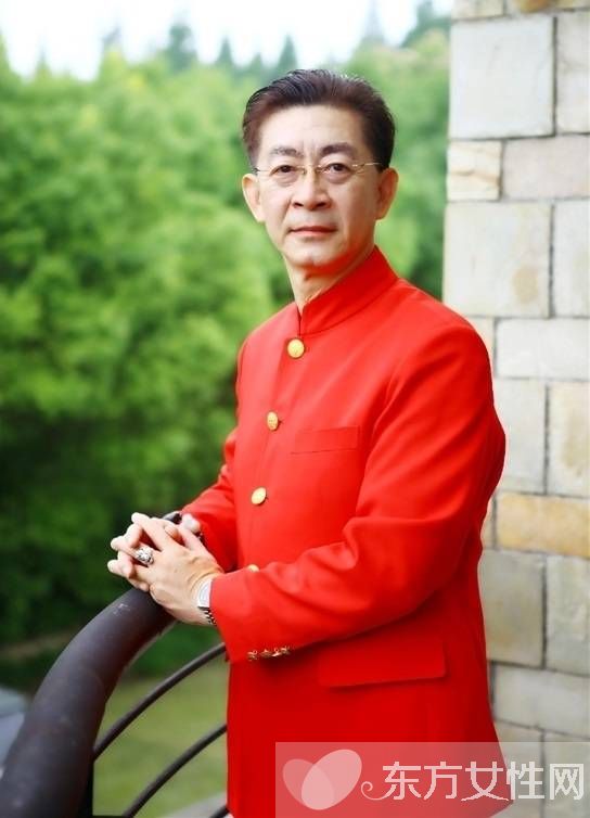 六小齡童去世了嗎 六小齡童個人資料曝光