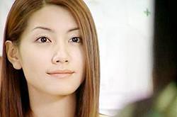 劈腿始祖 林韋君劈腿事件 林韋君個人資料曝光