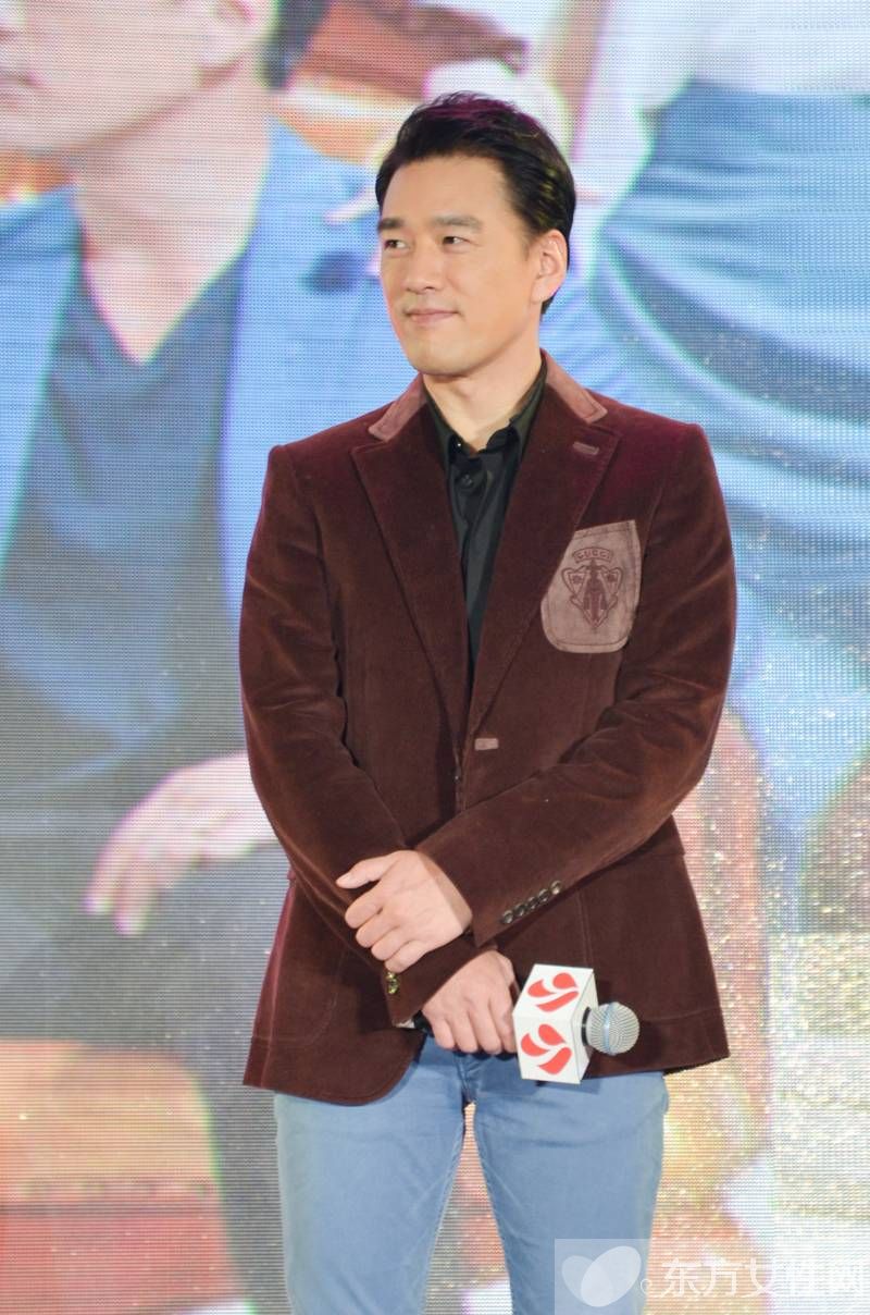 王耀慶個人資料 王耀慶星路歷程大揭秘