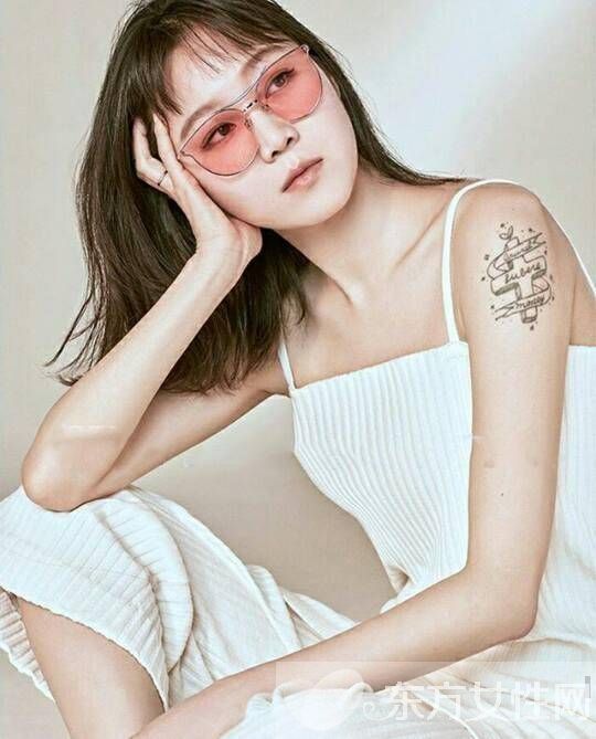 孔孝真身高多少 孔孝真?zhèn)€人資料曝光