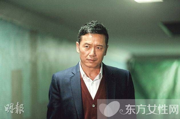 苗僑偉個人資料 苗僑偉女兒亭亭玉立被稱為 ?；?  height=