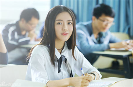 蔡文靜老公是隹 蔡文靜個人資料以及身高