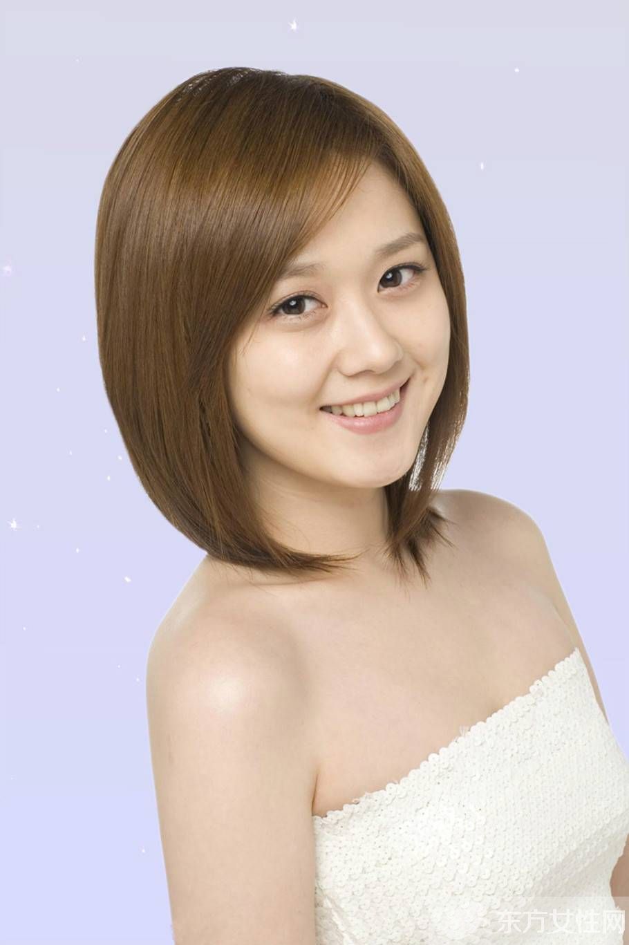 張娜拉結(jié)婚了嗎 盤點張娜拉演過的電視劇