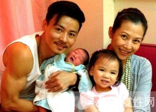 演員張晉個人資料 張晉和蔡少芬怎么認(rèn)識的