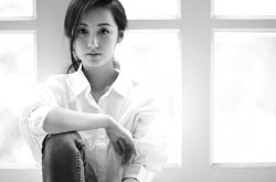 呂一演過的電視劇有哪些  呂一家庭背景大起底