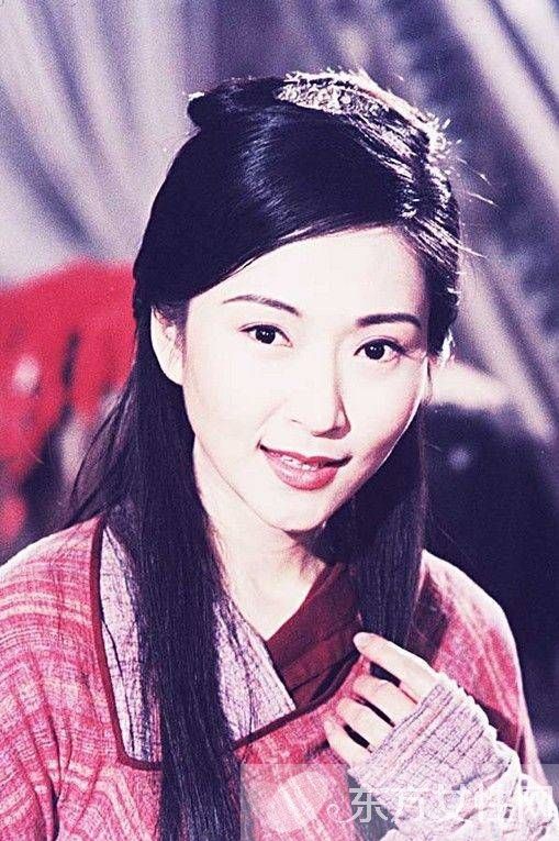 張玉嬿個人資料 張玉嬿 智障媽媽 勵志大過苦情