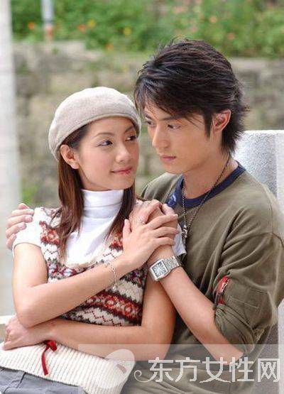  劈腿始祖 林韋君劈腿事件 林韋君個人資料曝光