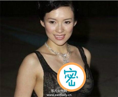 女星陪睡價曝光 萬萬想不到 她初夜值天價。。。