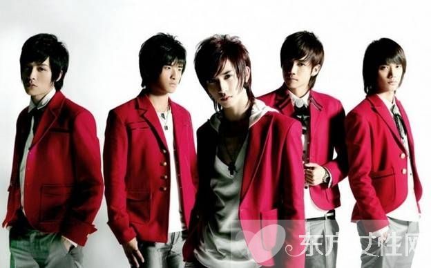 至上勵(lì)合解散了嗎 李茂退出早有預(yù)兆