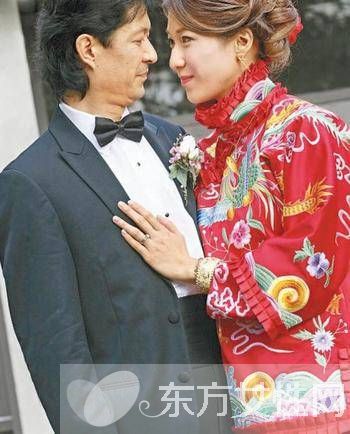 演員鐘嘉欣個人資料 盤點(diǎn)鐘嘉欣演過的電視劇