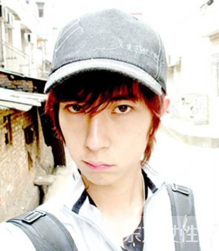 于朦朧整容前后對比照 盤點(diǎn)于朦朧演過的電視劇