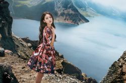 張予曦王思聰床照曝光 張予曦王思聰分手內(nèi)幕大揭秘