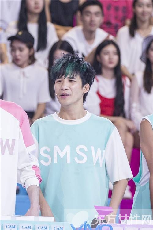 大張偉再陷抄襲門 大張偉王思聰微博 互掐