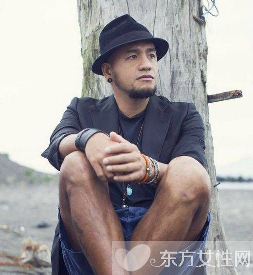 張震岳吸毒曾遭舉報(bào)臨檢 張震岳個(gè)人資料