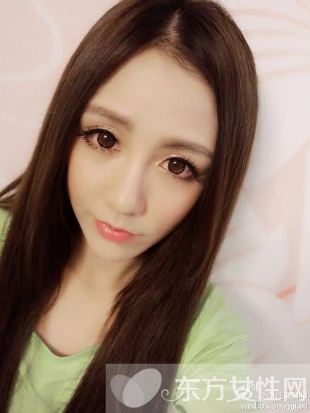 上海大學(xué)?；炯盐跄杏咽钦l(shuí) 季佳熙個(gè)人資料曝光