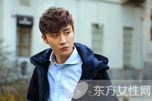 喬任梁去世引關(guān)注 盤(pán)點(diǎn)那些因抑郁癥死亡的明星