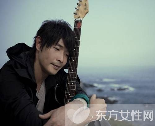 黃品源老婆個人資料 黃品源巫若萍離婚原因曝光