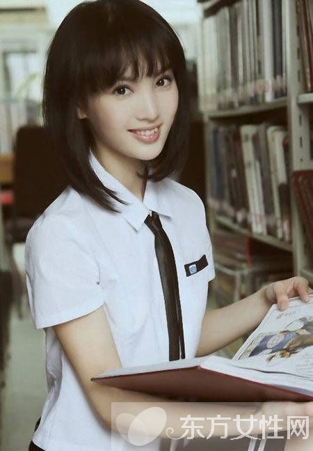 金晨被曝新戀情 金晨男友鄧倫個(gè)人資料