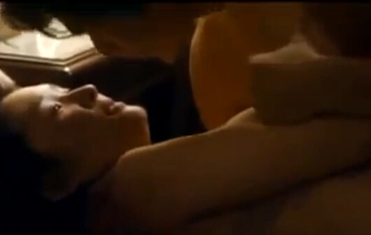 韓國女星Clara李成敏的個資料及三級片作品李成敏的床戲艷照