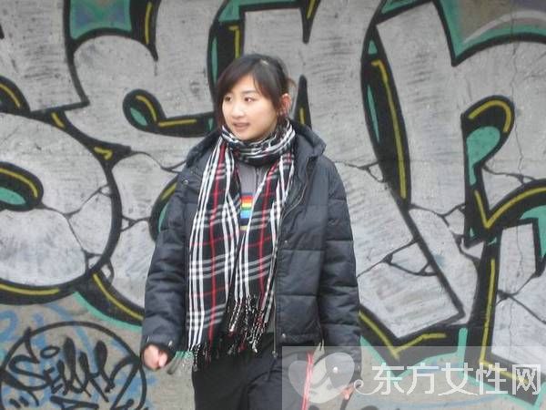 揭秘何雯娜陳一冰分手內(nèi)幕 回顧何雯娜陳一冰戀愛經(jīng)過