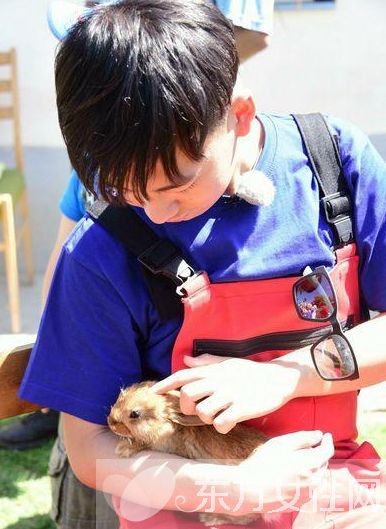 郭德綱兒子個人資料曝光 郭德綱兩任老婆大揭秘