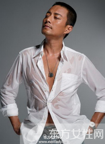 張涵予老婆羊梅子個人資料介紹