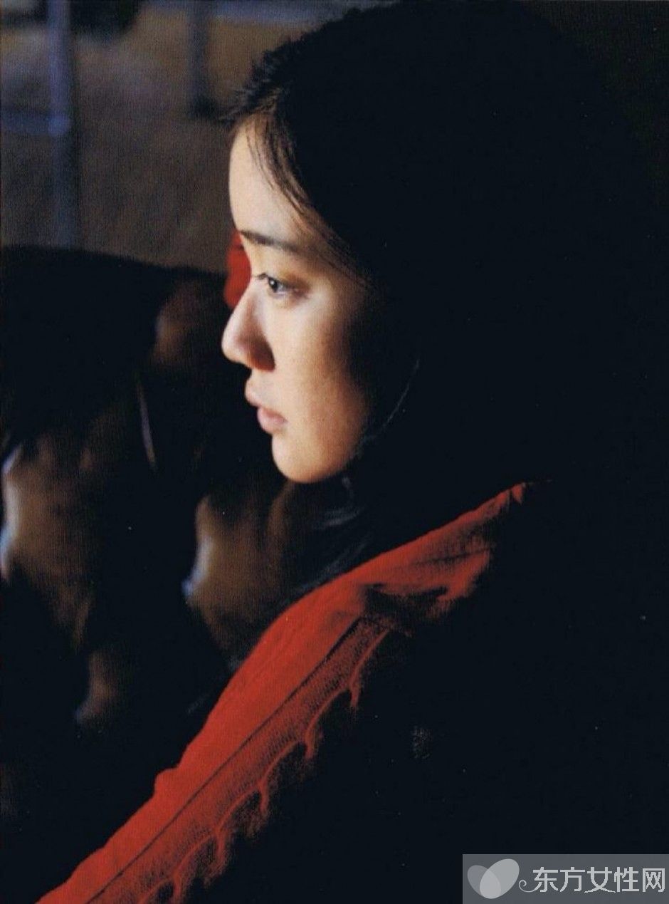 蒼井優(yōu)減肥法大公開 包心菜減肥的5大絕對優(yōu)勢