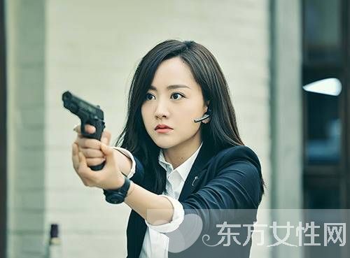 盤點(diǎn)楊蓉演過的電視劇 楊蓉老公大曝光